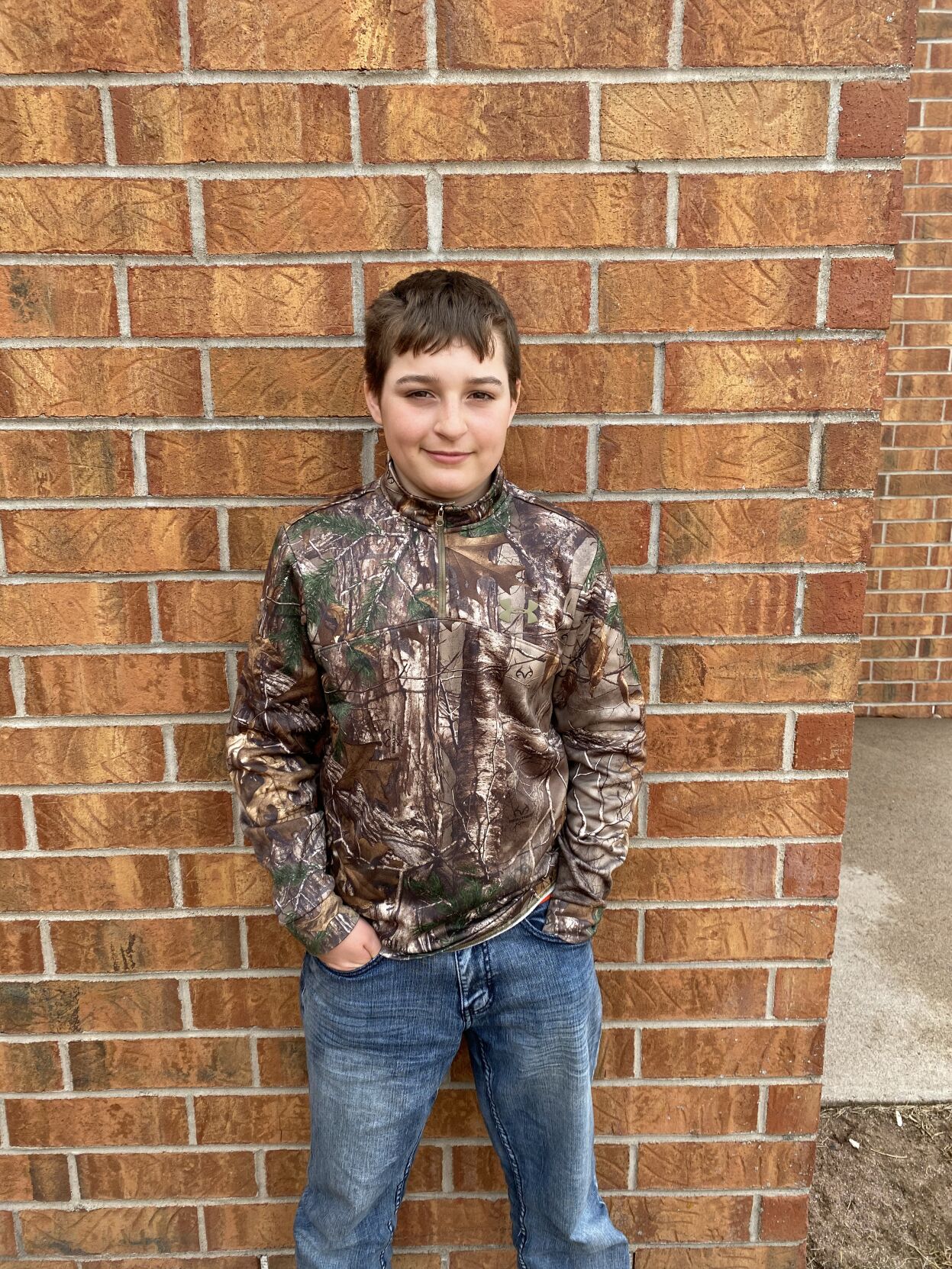 SOM-PhillipsMiddleSchool-Sawyer Kucaba.jpg